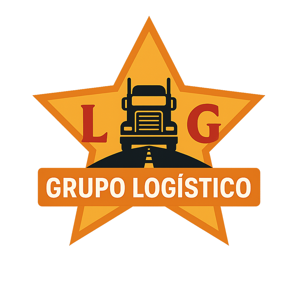 LG Transporte